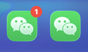 screenshot-000247